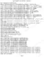 New Holland TM140 Parts Catalog - Page 1