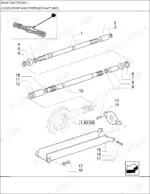 new-holland-tm140-parts-catalog-11d49-page-489.webp New Holland TM140 Parts Catalog - Page 4