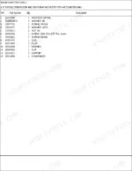 new-holland-tm150-parts-catalog-78466-page-137.webp New Holland TM150 Parts Catalog - Page 2