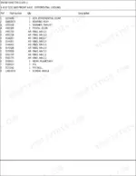 new-holland-tm150-parts-catalog-78466-page-271.webp New Holland TM150 Parts Catalog - Page 3