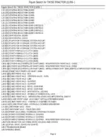 new-holland-tm150-parts-catalog-78466-page-4.webp New Holland TM150 Parts Catalog - Page 1