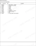 new-holland-tm155-parts-catalog-69842-page-286.webp New Holland TM155 Parts Catalog - Page 3