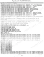 new-holland-tm155-parts-catalog-69842-page-4.webp New Holland TM155 Parts Catalog - Page 1