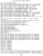 New Holland TM155 Parts Catalog - Page 1