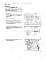 new-holland-tn55d-tn75s-repair-manual-page-204.webp New Holland TN55D, TN75S Repair Manual - Page 2