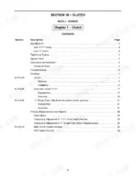 new-holland-tn55d-tn75s-repair-manual-page-4.webp New Holland TN55D, TN75S Repair Manual - Page 1