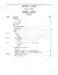 New Holland TN55D, TN75S Repair Manual - Page 1
