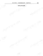 new-holland-tn55d-tn75s-repair-manual-page-405.webp New Holland TN55D, TN75S Repair Manual - Page 3