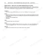 new-holland-tn55d-tn75s-repair-manual-page-606.webp New Holland TN55D, TN75S Repair Manual - Page 4