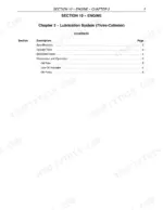 new-holland-tn60a-tn70a-tn75a-tn85a-tn95a-service-manual-tractor-9eccc-page-135.webp New Holland TN60A, TN95A Service Manual - Page 2