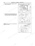 new-holland-tn60a-tn70a-tn75a-tn85a-tn95a-service-manual-tractor-9eccc-page-266.webp New Holland TN60A, TN95A Service Manual - Page 3