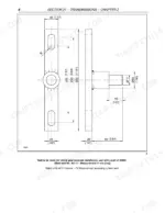 new-holland-tn60a-tn70a-tn75a-tn85a-tn95a-service-manual-tractor-9eccc-page-398.webp New Holland TN60A, TN95A Service Manual - Page 4