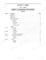 new-holland-tn60a-tn70a-tn75a-tn85a-tn95a-service-manual-tractor-9eccc-page-4.webp New Holland TN60A, TN95A Service Manual - Page 1