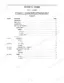 New Holland TN60A, TN95A Service Manual - Page 1