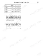 new-holland-tn60da-tn95da-repair-manual-page-167.webp New Holland TN60DA, TN95DA Repair Manual - Page 2