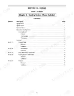 new-holland-tn60da-tn95da-repair-manual-page-4.webp New Holland TN60DA, TN95DA Repair Manual - Page 1