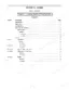 New Holland TN60DA, TN95DA Repair Manual - Page 1