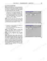 new-holland-tn60da-tn95da-repair-manual-page-493.webp New Holland TN60DA, TN95DA Repair Manual - Page 4