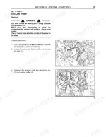 new-holland-tn60va-tn95va-repair-manual-page-151.webp New Holland TN60VA, TN75VA, TN95VA Repair Manual - Page 2