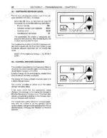 new-holland-tn60va-tn95va-repair-manual-page-298.webp New Holland TN60VA, TN75VA, TN95VA Repair Manual - Page 3