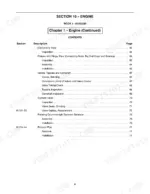 new-holland-tn60va-tn95va-repair-manual-page-4.webp New Holland TN60VA, TN75VA, TN95VA Repair Manual - Page 1