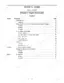 New Holland TN60VA, TN75VA, TN95VA Repair Manual - Page 1