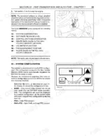 new-holland-tn60va-tn95va-repair-manual-page-445.webp New Holland TN60VA, TN75VA, TN95VA Repair Manual - Page 4