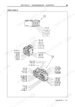 new-holland-tn75fa-tn85fa-tn95fa-service-manual-tractor-0ff91-page-285.webp New Holland TN75FA, TN85FA, TN95FA Service Manual - Page 3