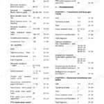 New Holland TN75FA, TN85FA, TN95FA Service Manual - Page 1