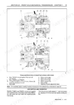 new-holland-tn75fa-tn85fa-tn95fa-service-manual-tractor-0ff91-page-425.webp New Holland TN75FA, TN85FA, TN95FA Service Manual - Page 4