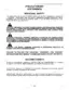 New Holland TR86, TR87, TR88 Repair Manual - Page 1