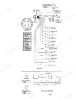 New Holland TR86, TR87, TR88 Repair Manual - Page 3