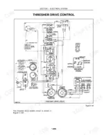new-holland-tr89-tr99-repair-manual-page-290.webp New Holland TR89, TR99 Repair Manual - Page 3