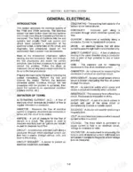 new-holland-tr89-tr99-repair-manual-page-4.webp New Holland TR89, TR99 Repair Manual - Page 1
