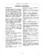 New Holland TR89, TR99 Repair Manual - Page 1