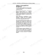 new-holland-tr96-tr97-tr98-combine-repair-manual-03bd4-page-210.webp New Holland TR96, TR97, TR98 Repair Manual - Page 2
