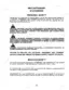 New Holland TR96, TR97, TR98 Repair Manual - Page 1