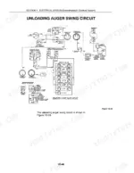 new-holland-tr96-tr97-tr98-combine-repair-manual-03bd4-page-623.webp New Holland TR96, TR97, TR98 Repair Manual - Page 4