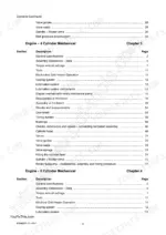 new-holland-ts100a-ts110a-ts115a-ts125a-ts135a-repair-manual-fbb15-page-4.webp New Holland TS100A, TS135A Repair Manual - Page 1
