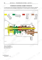 new-holland-ts100a-ts110a-ts115a-ts125a-ts135a-repair-manual-fbb15-page-494.webp New Holland TS100A, TS135A Repair Manual - Page 2