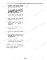 new-holland-ts90-ts100-ts110-repair-manual-b8e21-page-204.webp New Holland TS90, TS100, TS110 Repair Manual - Page 2