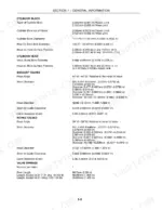 new-holland-ts90-ts100-ts110-repair-manual-b8e21-page-4.webp New Holland TS90, TS100, TS110 Repair Manual - Page 1
