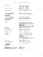 New Holland TS90, TS100, TS110 Repair Manual - Page 1