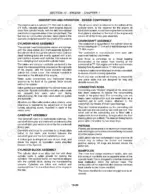 new-holland-tt60a-tt75a-tractors-repair-manual-84154805-wiring-90.webp New Holland TT60A, TT75A engine components description, including cylinder head, crankshaft, connecting rods, pistons, and manifolds.