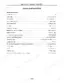 New Holland TV140 engine specifications page listing cylinder count, firing order, displacement and rated power