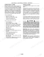 new-holland-tv140-repair-manual-tractor-86705316-error-codes-2006-1.webp New Holland TV140 instrument cluster error code listing page