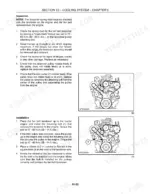 new-holland-tv145-repair-manual-page-246.webp New Holland TV145 Repair Manual - Page 2
