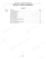 new-holland-tv145-repair-manual-page-4.webp New Holland TV145 Repair Manual - Page 1