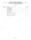 New Holland TV145 Repair Manual - Page 1
