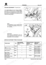 new-holland-tx60-series-service-manual-page-119-2.webp New Holland TX62, TX68 Service Manual - Page 2